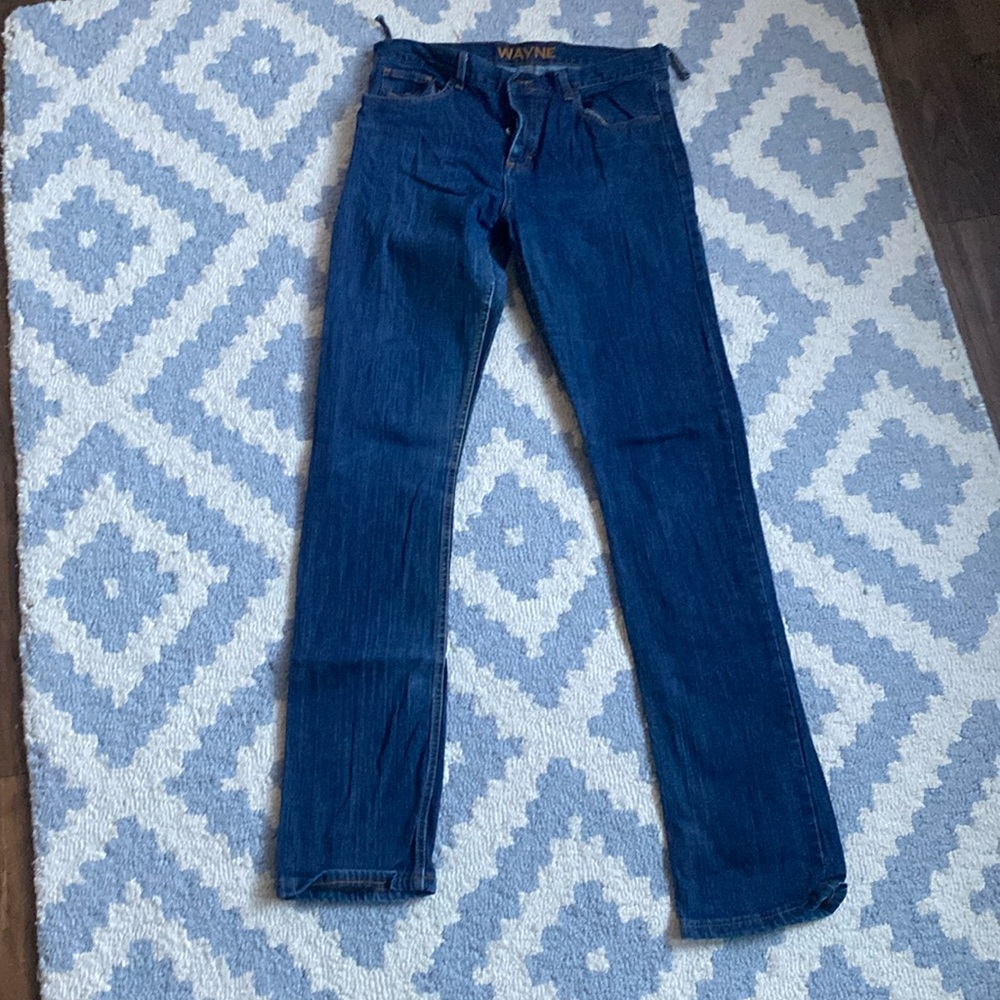 Kimes Ranch Wayne 33/36